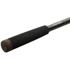 Спиннинг Savage Gear SG2 Power Game BC 8’6"/2.59m 70-130g Спиннинг Savage Gear SG2 Power Game BC 8’6"/2.59m 70-130g