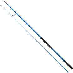 Спінінг Savage Gear SGS4 Shad & Metal Specialist 7’11’’/2.41m Jig max 120g Спінінг Savage Gear SGS4 Shad & Metal Specialist 7’11’’/2.41m Jig max 120g