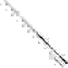 Спінінг Savage Gear SGS4 Shad & Metal Specialist 7’11’’/2.41m Jig max 120g