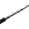 Спінінг Savage Gear SGS4 Shad & Metal Specialist 7’11’’/2.41m Jig max 120g