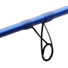 Спінінг Savage Gear SGS4 Shad & Metal Specialist 7’11’’/2.41m Jig max 120g Спінінг Savage Gear SGS4 Shad & Metal Specialist 7’11’’/2.41m Jig max 120g