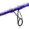 Спінінг Savage Gear SGS4 Shad & Metal Specialist 7’11’’/2.41m Jig max 120g