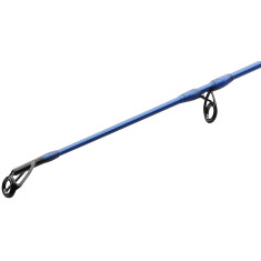 Спінінг Savage Gear SGS4 Shad & Metal Specialist 7’11’’/2.41m Jig max 120g Спінінг Savage Gear SGS4 Shad & Metal Specialist 7’11’’/2.41m Jig max 120g