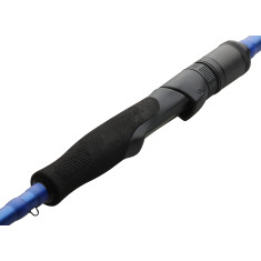 Спінінг Savage Gear SGS4 Shad & Metal Specialist 7’11’’/2.41m Jig max 120g Спінінг Savage Gear SGS4 Shad & Metal Specialist 7’11’’/2.41m Jig max 120g