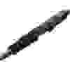 Спінінг Savage Gear SGS4 Shad & Metal Specialist 7’11’’/2.41m Jig max 120g
