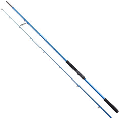Spinning rod Savage Gear SGS4 Shad & Metal Specialist 7'11''/2.41m Jig max 150g Spinning rod Savage Gear SGS4 Shad & Metal Specialist 7'11''/2.41m Jig max 150g