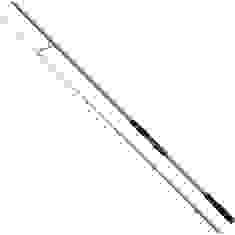 Spinning rod Savage Gear SGS4 Shad & Metal Specialist 7'11''/2.41m Jig max 150g