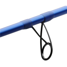 Spinning rod Savage Gear SGS4 Shad & Metal Specialist 7'11''/2.41m Jig max 150g Spinning rod Savage Gear SGS4 Shad & Metal Specialist 7'11''/2.41m Jig max 150g