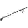 Спиннинг Savage Gear SGS4 Shad & Metal Specialist 7’11’’/2.41m Jig max 150g Спиннинг Savage Gear SGS4 Shad & Metal Specialist 7’11’’/2.41m Jig max 150g