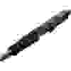 Спиннинг Savage Gear SGS4 Shad & Metal Specialist 7’11’’/2.41m Jig max 150g Спиннинг Savage Gear SGS4 Shad & Metal Specialist 7’11’’/2.41m Jig max 150g
