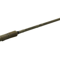 Спінінг Savage Gear SGS4 Shore Game 8’1’’/2.46m 7-21g Спінінг Savage Gear SGS4 Shore Game 8’1’’/2.46m 7-21g