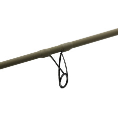 Спінінг Savage Gear SGS4 Shore Game 8’1’’/2.46m 7-21g Спінінг Savage Gear SGS4 Shore Game 8’1’’/2.46m 7-21g