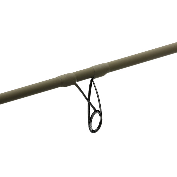 Спінінг Savage Gear SGS4 Shore Game 8’1’’/2.46m 7-21g