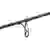 Спінінг Savage Gear SGS4 Shore Game 8’1’’/2.46m 7-21g