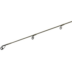 Спінінг Savage Gear SGS4 Shore Game 8’1’’/2.46m 7-21g Спінінг Savage Gear SGS4 Shore Game 8’1’’/2.46m 7-21g
