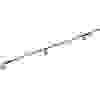 Спінінг Savage Gear SGS4 Shore Game 8’1’’/2.46m 7-21g
