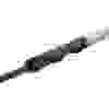 Спінінг Savage Gear SGS4 Shore Game 8’1’’/2.46m 7-21g