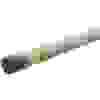 Спінінг Savage Gear SGS4 Shore Game 8’1’’/2.46m 7-21g