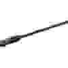 Спінінг Savage Gear SGS4 Shore Game 9’2"/2.79m 7-23g