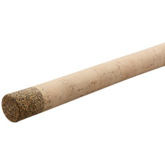 Спінінг Savage Gear SGS4 Shore Game 9’2"/2.79m 7-23g Спінінг Savage Gear SGS4 Shore Game 9’2"/2.79m 7-23g