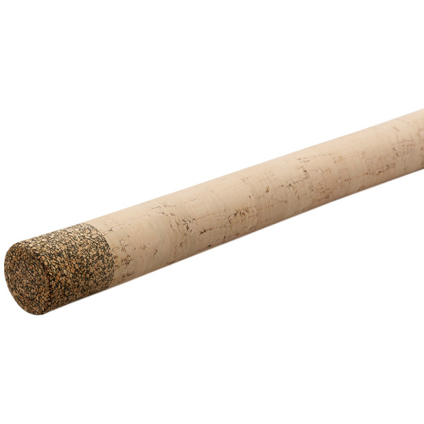 Спінінг Savage Gear SGS4 Shore Game 9’2"/2.79m 7-23g