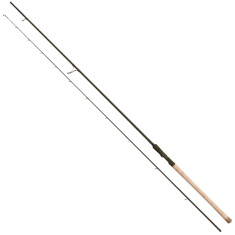 Спінінг Savage Gear SGS4 Shore Game 10’1"/3.07m 12-32g Спінінг Savage Gear SGS4 Shore Game 10’1"/3.07m 12-32g