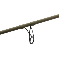 Спінінг Savage Gear SGS4 Shore Game 10’1"/3.07m 12-32g Спінінг Savage Gear SGS4 Shore Game 10’1"/3.07m 12-32g