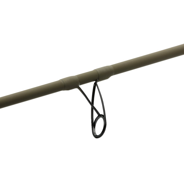 Спінінг Savage Gear SGS4 Shore Game 10’1"/3.07m 12-32g