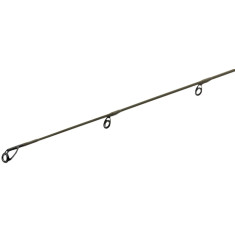 Спінінг Savage Gear SGS4 Shore Game 10’1"/3.07m 12-32g Спінінг Savage Gear SGS4 Shore Game 10’1"/3.07m 12-32g