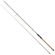 Спиннинг Savage Gear Parabellum CCS 9’2’’/2.79m MF 10-30G/M 2sec Спиннинг Savage Gear Parabellum CCS 9’2’’/2.79m MF 10-30G/M 2sec
