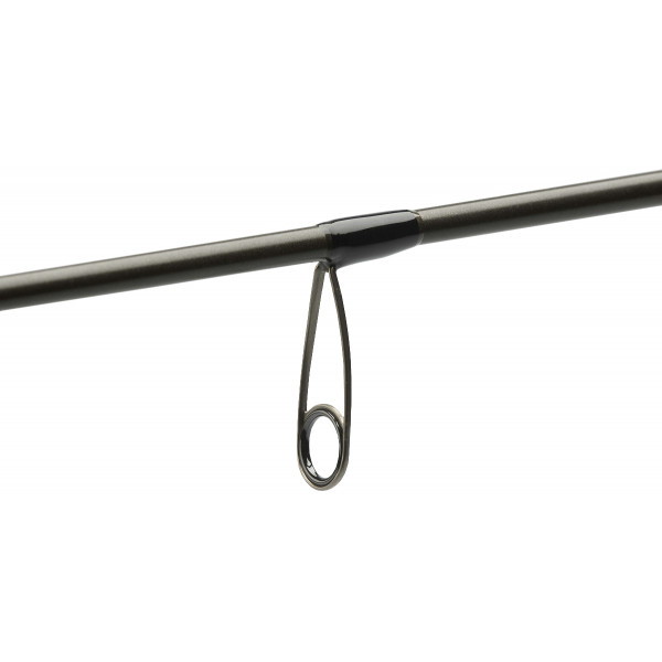 Спінінг Savage Gear Parabellum CCS 9&#39;2&#39;&#39;/2.79m MF 10-30G/M 2sec