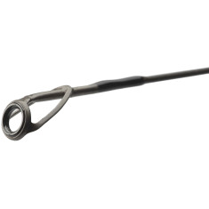 Спиннинг Savage Gear Parabellum CCS 9’2’’/2.79m MF 10-30G/M 2sec Спиннинг Savage Gear Parabellum CCS 9’2’’/2.79m MF 10-30G/M 2sec