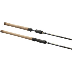 Спиннинг Savage Gear Parabellum CCS 9’2’’/2.79m MF 10-30G/M 2sec Спиннинг Savage Gear Parabellum CCS 9’2’’/2.79m MF 10-30G/M 2sec