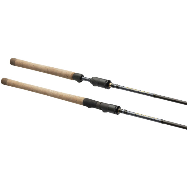 Спінінг Savage Gear Parabellum CCS 9&#39;2&#39;&#39;/2.79m MF 10-30G/M 2sec