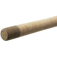 Спиннинг Savage Gear Parabellum CCS 9’2’’/2.79m MF 10-30G/M 2sec Спиннинг Savage Gear Parabellum CCS 9’2’’/2.79m MF 10-30G/M 2sec