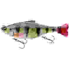 Воблер Savage Gear 3D Hard Pulsetail Roach SS 180mm 90.0g Perch