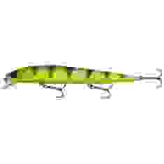 Воблер Savage Gear 3D Smelt Twitch N Roll 140F SR 140mm 20.0g Firetiger