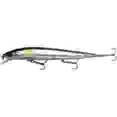 Воблер Savage Gear 3D Smelt Twitch N Roll 140F SR 140mm 20.0g Ayu