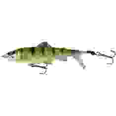 Воблер Savage Gear 3D Smashtail 100F 100mm 17.0g Perch