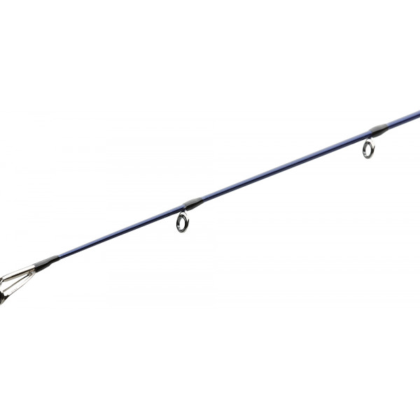 Спиннинг Savage Gear SGS6 All-Around 9’/2.74m 7-35g