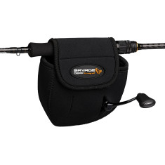 Чохол для котушки Savage Gear Neoprene Reel Cover L