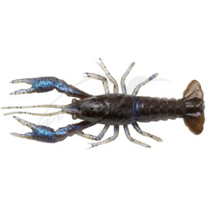 Silicone Savage Gear 4D Craw F 75mm 5.5g Magic Craw (6 pcs/pack)