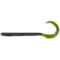 Силікон Savage Gear Razorback Worm 200mm 9.5g Watermelon Red Magic (8 шт/уп)