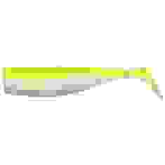 Силікон Savage Gear Minnow Tail 80mm 6.0g Lemon Back (5 шт/уп)