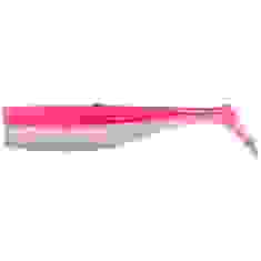 Силикон Savage Gear Minnow Tail 80mm 6.0g Pink Pearl Silver (5 шт/уп)