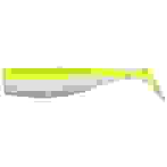 Силікон Savage Gear Minnow Tail 100mm 10.0g Lemon Back (5 шт/уп)