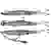 Силікон Savage Gear 3D Swim Squid 95mm 5.0g Horny Squid (4 шт/уп)