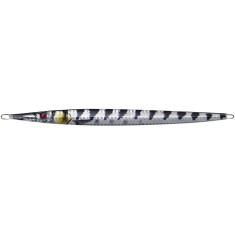 Пилкер Savage Gear 3D Needle Jig 60mm 7.0g Barracuda PHP Пилкер Savage Gear 3D Needle Jig 60mm 7.0g Barracuda PHP