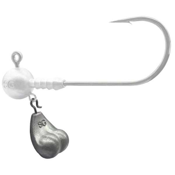 Тягарець Savage Gear Balls Clip On Kit набір (26 шт/уп)