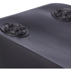 Термосумка Savage Gear WPMP Cooler Bag L 24L